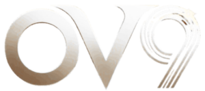 OV9COM